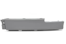 LAND ROVER OEM Range Rover III L322 - Rear Bumper Cover - Right, LR023706 — thumbnail 1