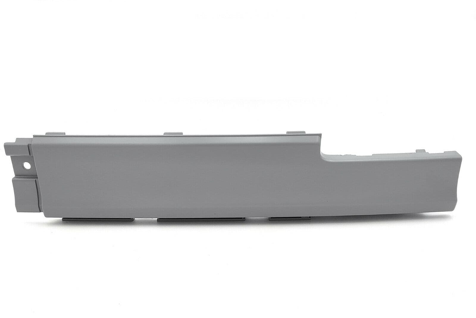 LAND ROVER OEM Range Rover III L322 - Rear Bumper Cover - Right, LR023706