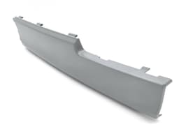 LAND ROVER OEM Range Rover III L322 - Rear Bumper Cover - Right, LR023706 — thumbnail 3