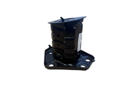 TOYOTA TOYOTA BZ4X SUBARU SOLTERRA YEAM15 REAR RIGHT CARRIER REINFORCEMENT ARM — thumbnail 3