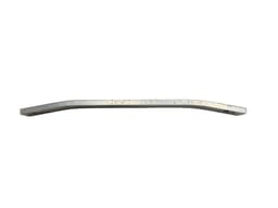 TOYOTA TOYOTA BZ4X SUBARU SOLTERRA YEAM15 REAR BUMPER CARRIER REINFORCEMENT — thumbnail 3