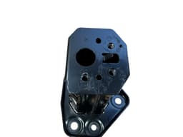 TOYOTA TOYOTA BZ4X SUBARU SOLTERRA YEAM15 REAR RIGHT CARRIER REINFORCEMENT ARM — thumbnail 4
