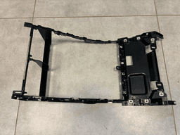 LAND ROVER GENUINE Land Rover Range Rover Sport L320 Center Console Trim — thumbnail 10