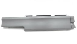 LAND ROVER OEM Range Rover III L322 - Rear Bumper Cover - Right, LR023706 — thumbnail 6