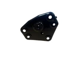 TOYOTA TOYOTA BZ4X SUBARU SOLTERRA YEAM15 REAR RIGHT CARRIER REINFORCEMENT ARM — thumbnail 5