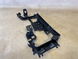 BMW BMW F30 F31 F32 F33 F36 F80 Canale Consolle Centrale 9275917 LHD — thumbnail 7