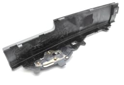 LAND ROVER OEM Range Rover III L322 - Rear Bumper Cover - Right, LR023706 — thumbnail 8