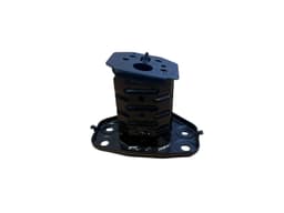 TOYOTA TOYOTA BZ4X SUBARU SOLTERRA YEAM15 REAR RIGHT CARRIER REINFORCEMENT ARM — thumbnail 6