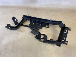 BMW BMW F30 F31 F32 F33 F36 F80 Canale Consolle Centrale 9275917 LHD — thumbnail 6