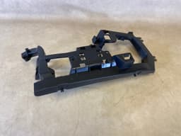 BMW BMW F30 F31 F32 F33 F36 F80 Canale Consolle Centrale 9275917 LHD — thumbnail 10