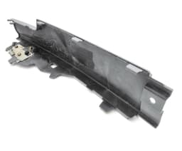LAND ROVER OEM Range Rover III L322 - Rear Bumper Cover - Right, LR023706 — thumbnail 9