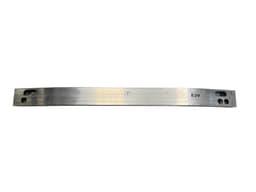TOYOTA TOYOTA BZ4X SUBARU SOLTERRA YEAM15 REAR BUMPER CARRIER REINFORCEMENT — thumbnail 2