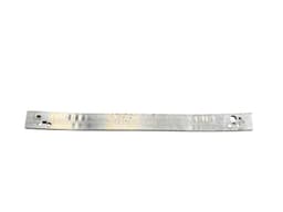 TOYOTA TOYOTA BZ4X SUBARU SOLTERRA YEAM15 REAR BUMPER CARRIER REINFORCEMENT — thumbnail 9