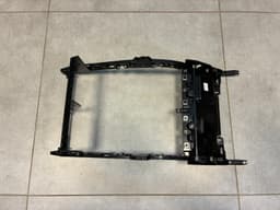 LAND ROVER GENUINE Land Rover Range Rover Sport L320 Center Console Trim — thumbnail 6