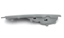 LAND ROVER OEM Range Rover III L322 - Rear Bumper Cover - Right, LR023706 — thumbnail 4