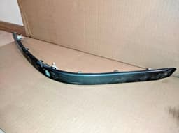 BMW BMW 5 SERIES E39 (1996-2004) - Moulding bumper front left, 7005963 — thumbnail 1