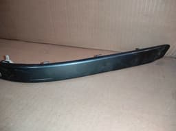 BMW BMW 5 SERIES E39 (1996-2004) - Moulding bumper front left, 7005963 — thumbnail 9