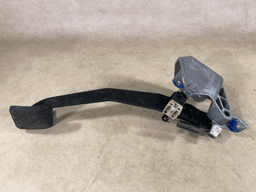 MERCEDES-BENZ Mercedes G class W463 GENUINE BRAKE PEDAL With Bracket A4632904901 — thumbnail 5