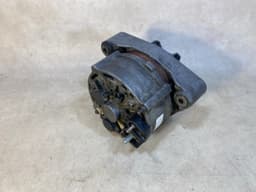 BMW GENUINE BMW E23 7 Alternator Bosch 0120469617 — thumbnail 3