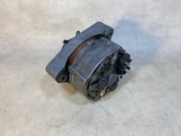 BMW GENUINE BMW E23 7 Alternator Bosch 0120469617 — thumbnail 4