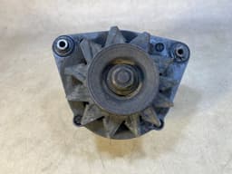 BMW GENUINE BMW E23 7 Alternator Bosch 0120469617 — thumbnail 6