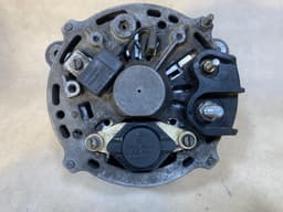 BMW GENUINE BMW E23 7 Alternator Bosch 0120469617 — thumbnail 5
