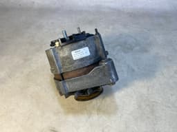 BMW GENUINE BMW E23 7 Alternator Bosch 0120469617 — thumbnail 7