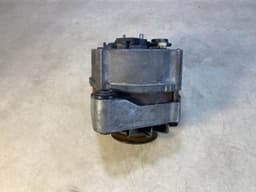 BMW GENUINE BMW E23 7 Alternator Bosch 0120469617 — thumbnail 9