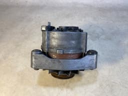 BMW GENUINE BMW E23 7 Alternator Bosch 0120469617 — thumbnail 10