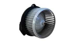 LAND ROVER GENUINE Land Rover Range Rover Sport L320 Heater Blower Motor Fan JGC500010 — thumbnail 1