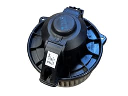 LAND ROVER GENUINE Land Rover Range Rover Sport L320 Heater Blower Motor Fan JGC500010 — thumbnail 4