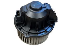 LAND ROVER GENUINE Land Rover Range Rover Sport L320 Heater Blower Motor Fan JGC500010 — thumbnail 7