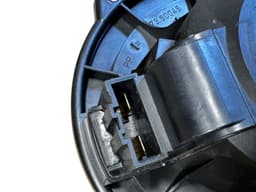LAND ROVER GENUINE Land Rover Range Rover Sport L320 Heater Blower Motor Fan JGC500010 — thumbnail 8
