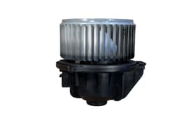 LAND ROVER GENUINE Land Rover Range Rover Sport L320 Heater Blower Motor Fan JGC500010 — thumbnail 10