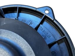 LAND ROVER GENUINE Land Rover Range Rover Sport L320 Heater Blower Motor Fan JGC500010 — thumbnail 5