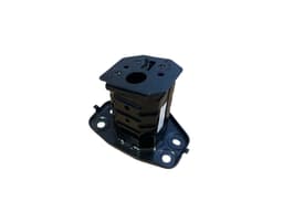 TOYOTA TOYOTA BZ4X SUBARU SOLTERRA YEAM15 REAR LEFT CARRIER REINFORCEMENT ARM — thumbnail 1