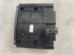 VW VW Touareg GENUINE Center Console Ashtray 7L6857961 — thumbnail 1