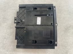 VW VW Touareg GENUINE Center Console Ashtray 7L6857961 — thumbnail 2