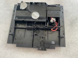 VW VW Touareg GENUINE Center Console Ashtray 7L6857961 — thumbnail 6
