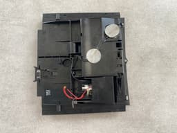 VW VW Touareg GENUINE Center Console Ashtray 7L6857961 — thumbnail 7