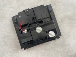 VW VW Touareg GENUINE Center Console Ashtray 7L6857961 — thumbnail 8