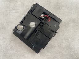 VW VW Touareg GENUINE Center Console Ashtray 7L6857961 — thumbnail 9