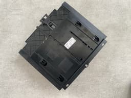 VW VW Touareg GENUINE Center Console Ashtray 7L6857961 — thumbnail 10