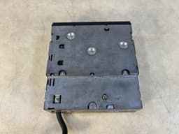 VOLVO Volvo 760 960 850 GENUINE Cassette Tape Player TP 701 — thumbnail 3