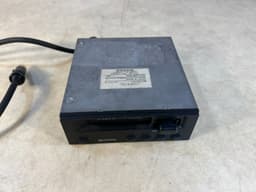 VOLVO Volvo 760 960 850 GENUINE Cassette Tape Player TP 701 — thumbnail 8