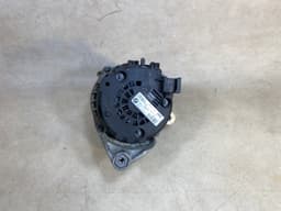 BMW GENUINE BMW 1 2 3 4 F20 F21 F22 F30 F31 F32 F33 F34 F36 Alternator 12317823343 — thumbnail 2