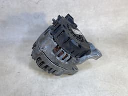BMW GENUINE BMW 1 2 3 4 F20 F21 F22 F30 F31 F32 F33 F34 F36 Alternator 12317823343 — thumbnail 3