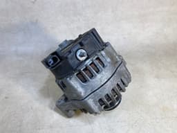 BMW GENUINE BMW 1 2 3 4 F20 F21 F22 F30 F31 F32 F33 F34 F36 Alternator 12317823343 — thumbnail 4