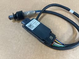 VW GENUINE VOLKSWAGEN GOLF VIII 2.0 TDI NOX LAMBDA OXYGEN SENSOR 05L907807E — thumbnail 4