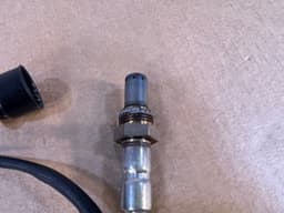 VW GENUINE VOLKSWAGEN GOLF VIII 2.0 TDI NOX LAMBDA OXYGEN SENSOR 05L907807E — thumbnail 6